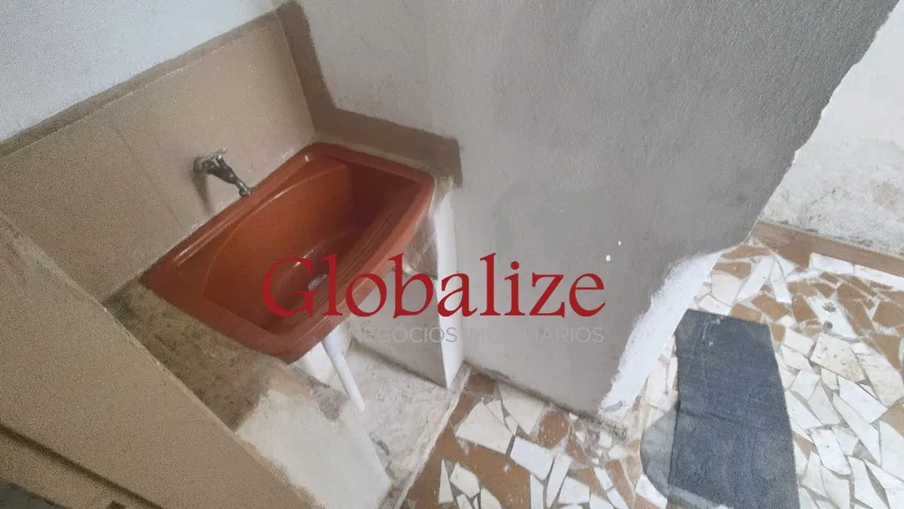 Apartamento, 3 quartos, 115 m² - Foto 19