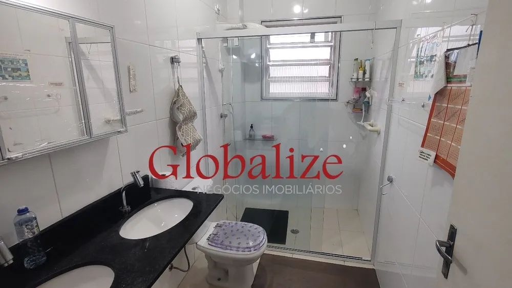 Apartamento, 3 quartos, 115 m² - Foto 10