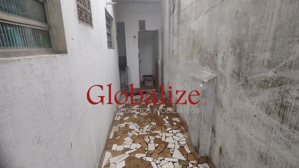 Apartamento, 3 quartos, 115 m² - Foto 18