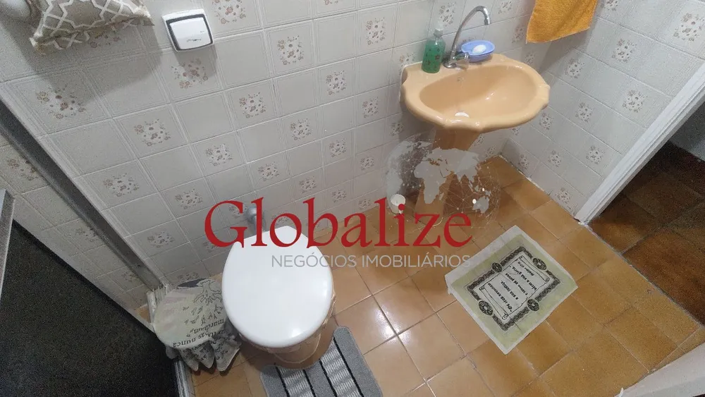 Apartamento, 3 quartos, 115 m² - Foto 15