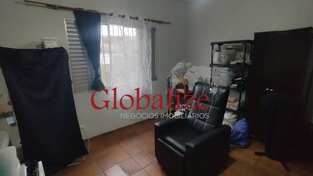 Apartamento, 3 quartos, 115 m² - Foto 16