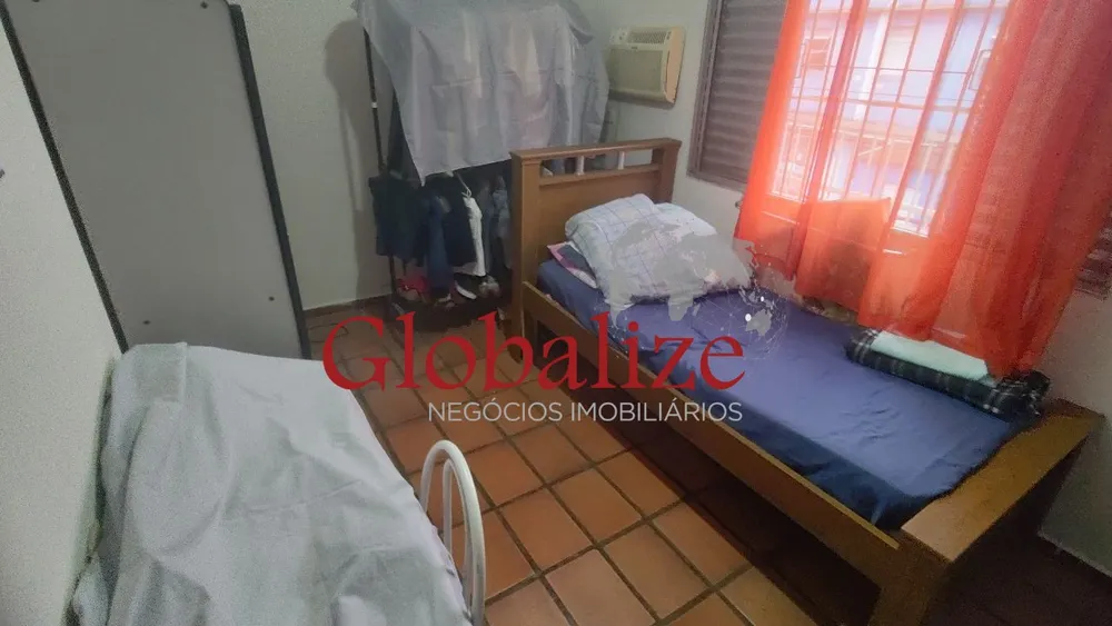 Apartamento, 3 quartos, 115 m² - Foto 12