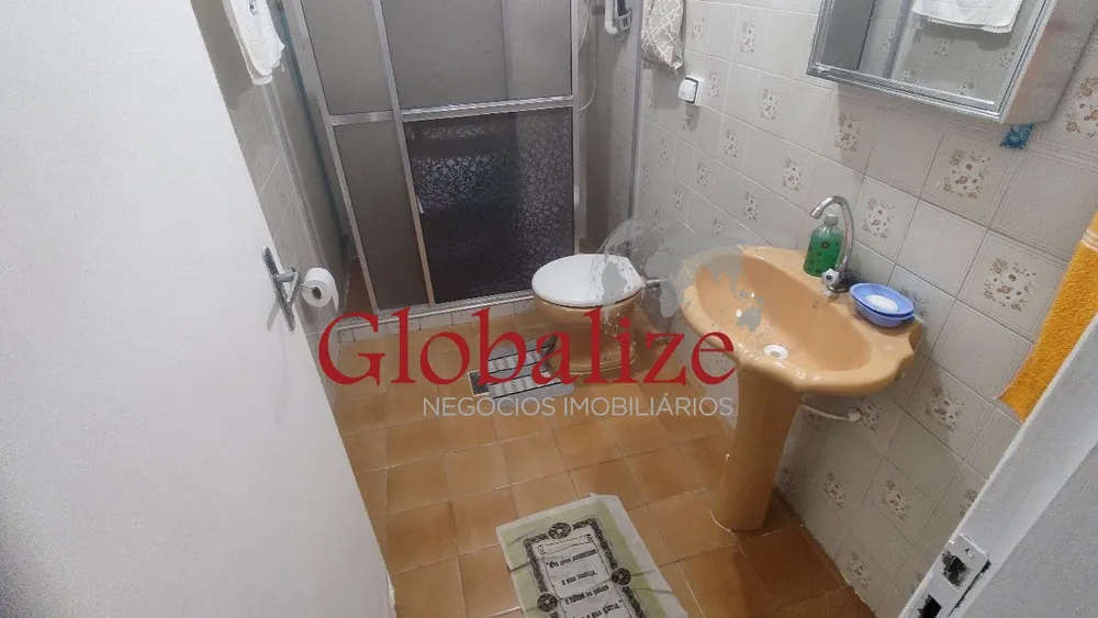 Apartamento, 3 quartos, 115 m² - Foto 14