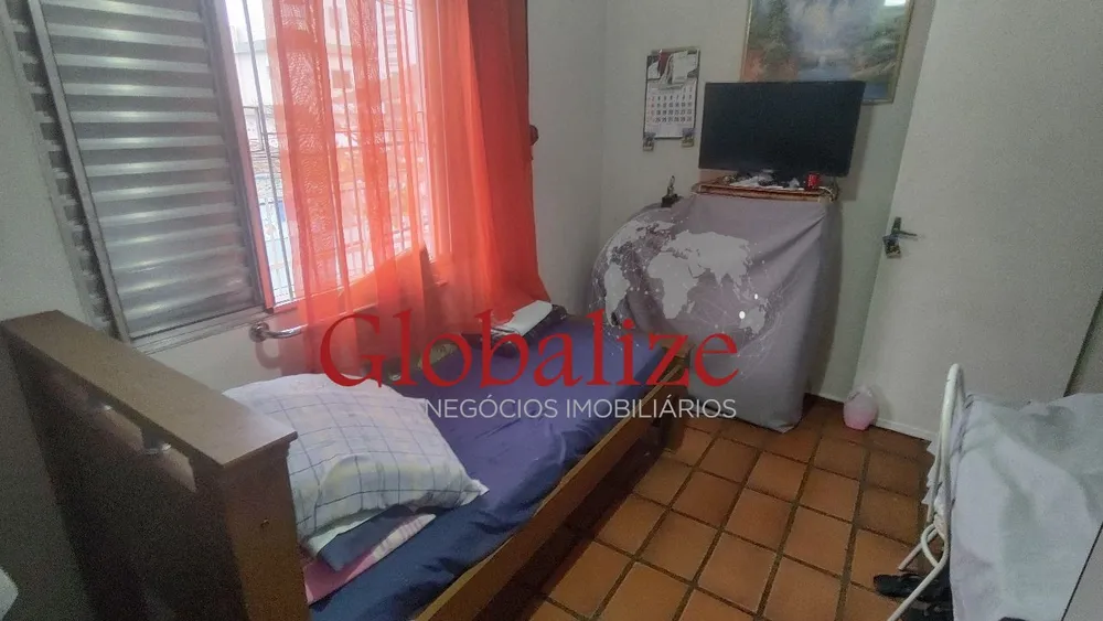 Apartamento, 3 quartos, 115 m² - Foto 13