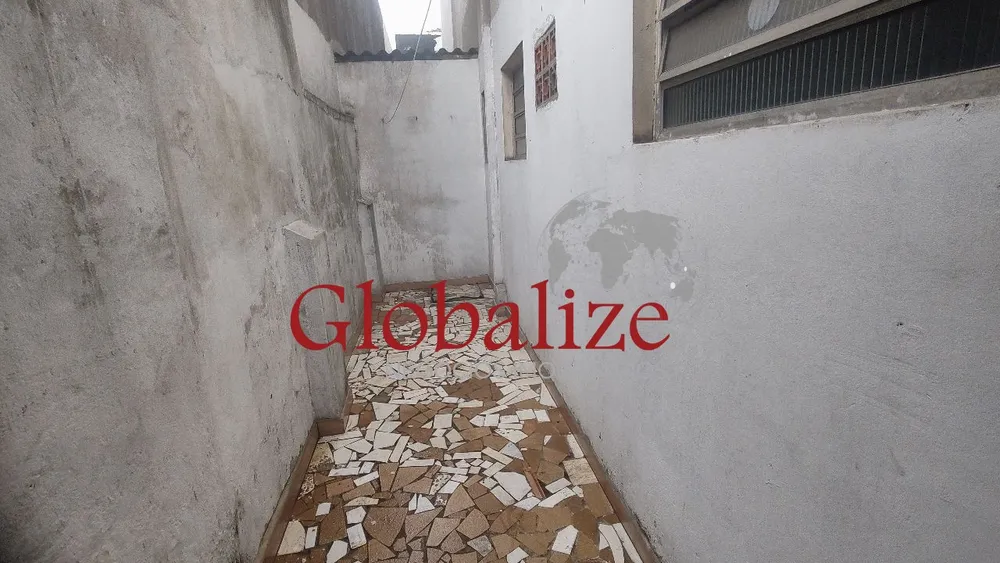 Apartamento, 3 quartos, 115 m² - Foto 20