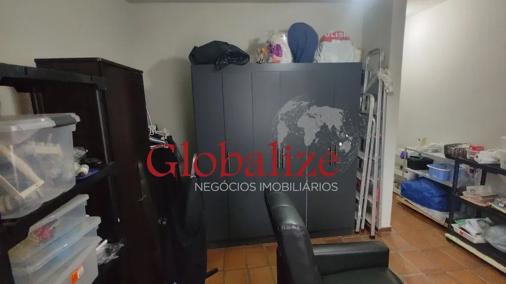 Apartamento, 3 quartos, 115 m² - Foto 17
