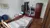 Apartamento, 3 quartos, 115 m² - Foto 8