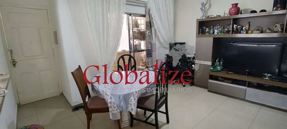 Sobrado, 2 quartos, 150 m² - Foto 2