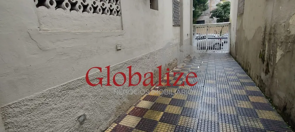 Sobrado, 2 quartos, 150 m² - Foto 16