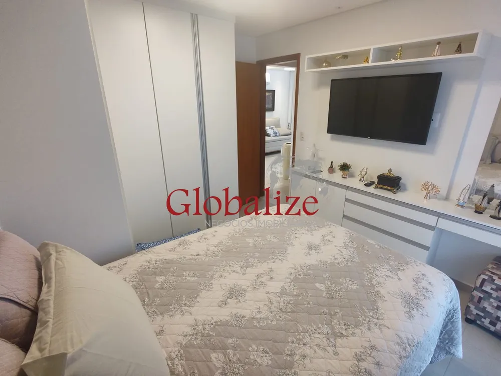 Apartamento, 2 quartos, 120 m² - Foto 3