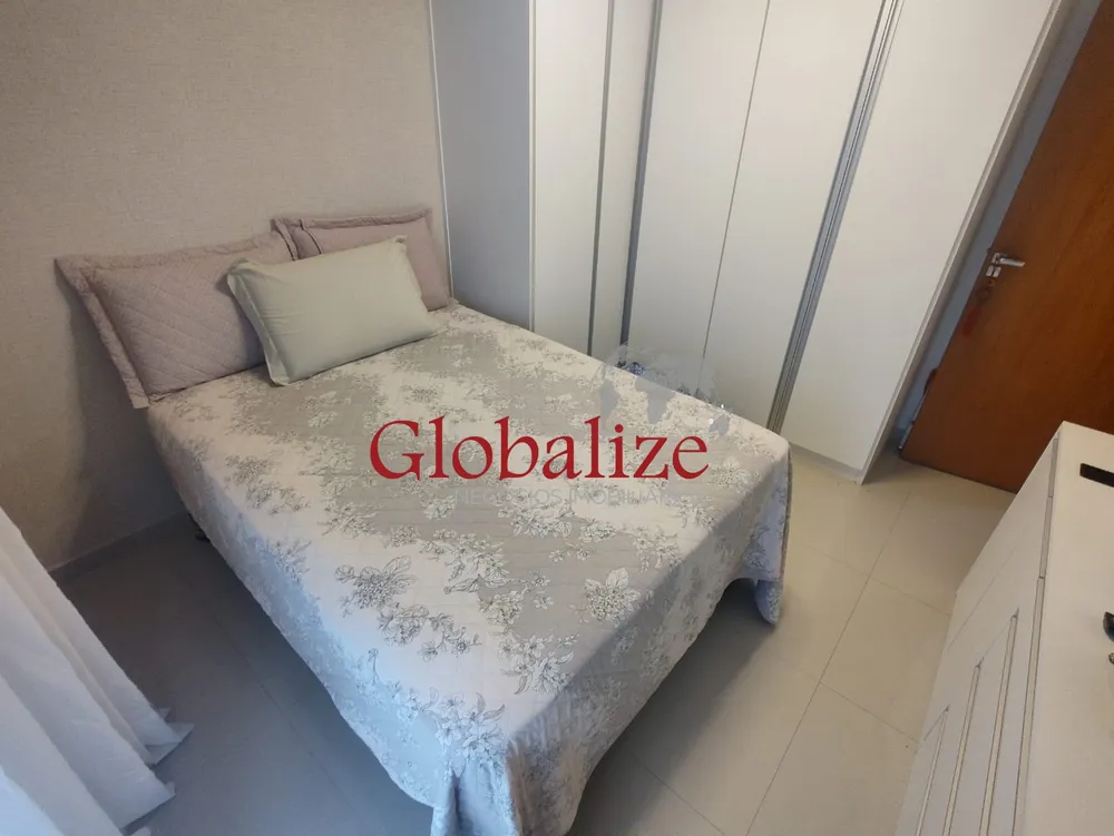 Apartamento, 2 quartos, 120 m² - Foto 12
