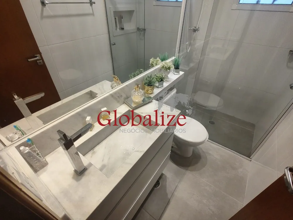 Apartamento, 2 quartos, 120 m² - Foto 12