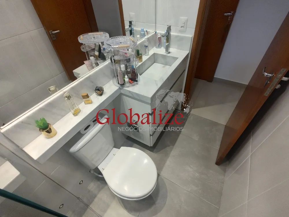 Apartamento, 2 quartos, 120 m² - Foto 13