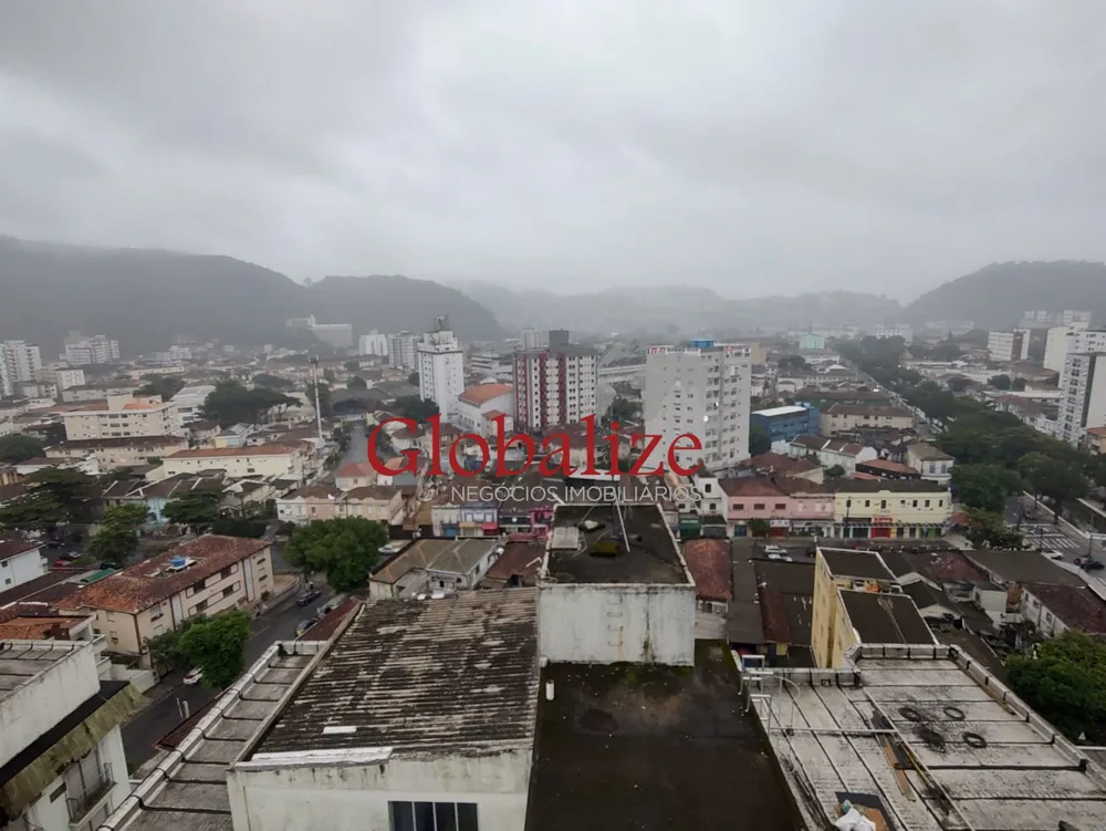 Apartamento, 2 quartos, 120 m² - Foto 16