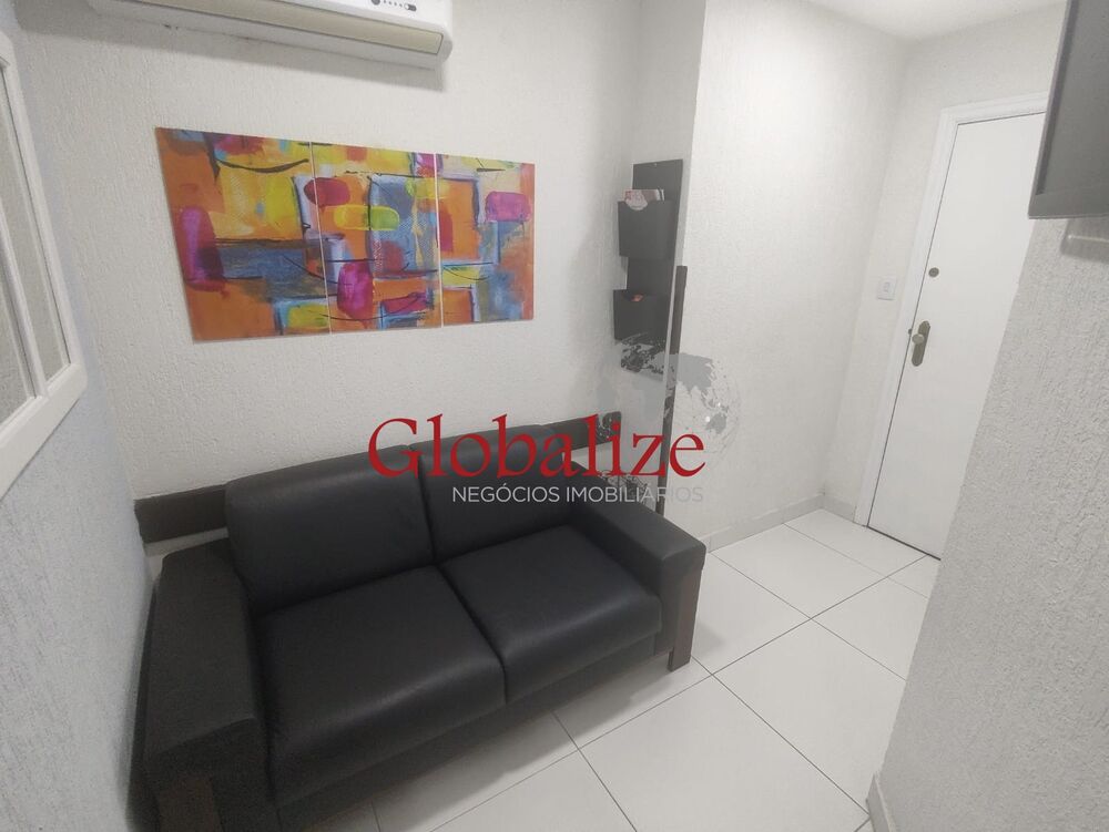 Sala-Conjunto, 90 m² - Foto 11