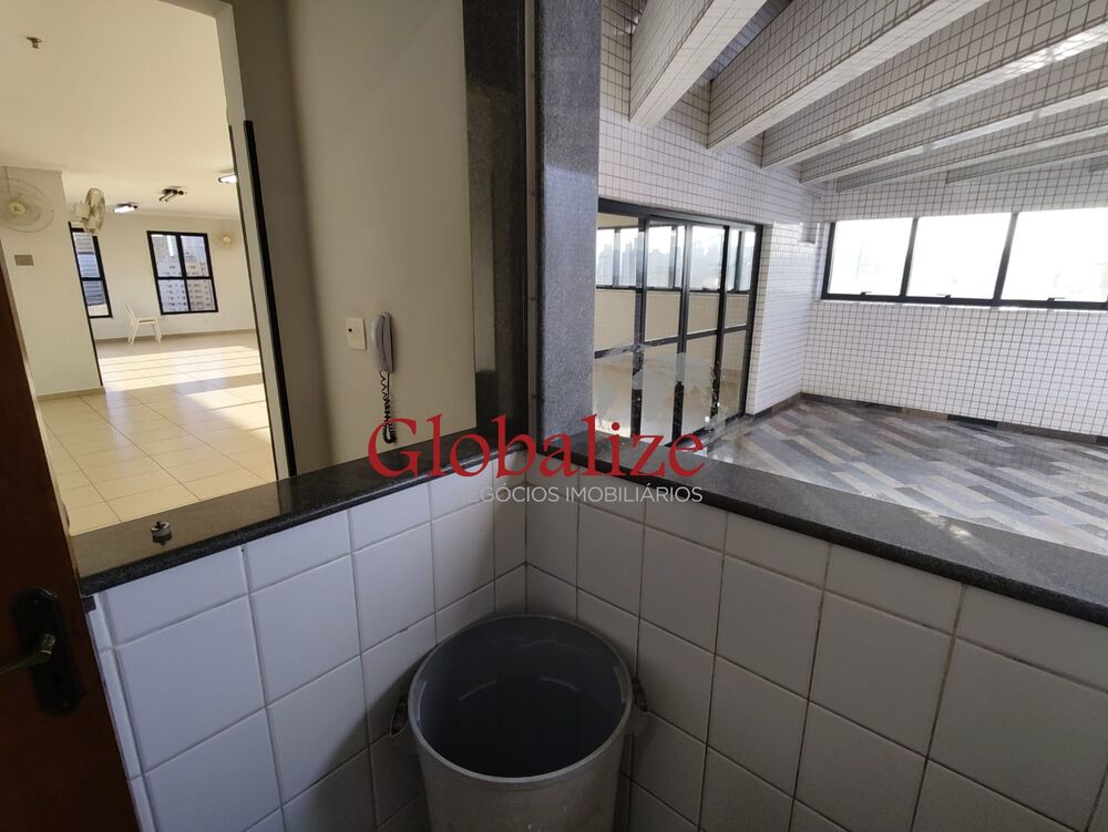 Sala-Conjunto, 90 m² - Foto 19