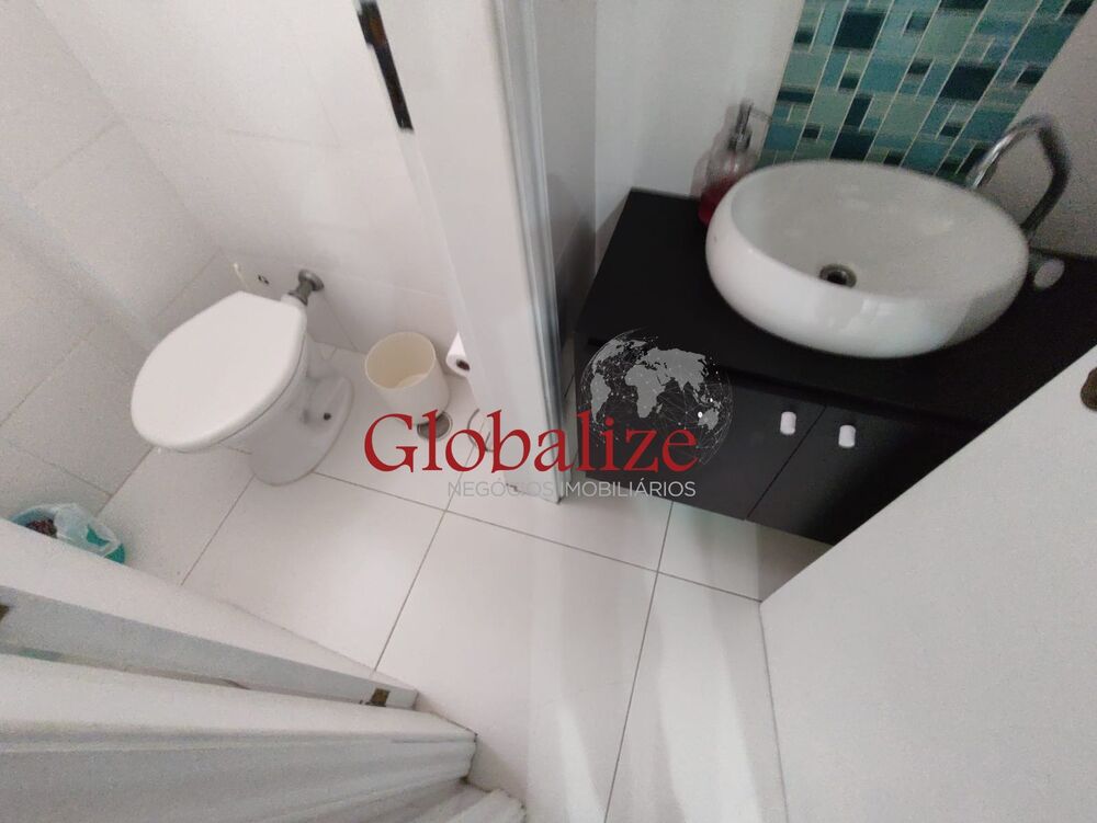 Sala-Conjunto, 90 m² - Foto 10