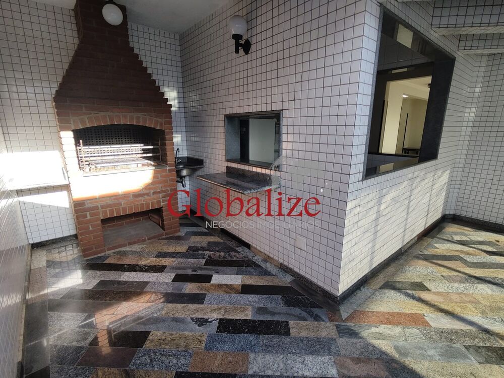 Sala-Conjunto, 90 m² - Foto 17