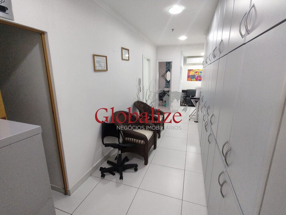 Sala-Conjunto, 90 m² - Foto 6