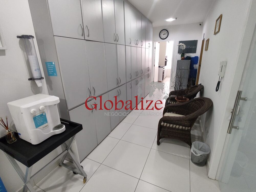 Sala-Conjunto, 90 m² - Foto 8