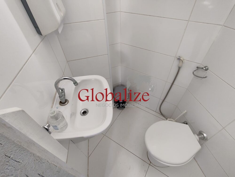 Sala-Conjunto, 90 m² - Foto 3