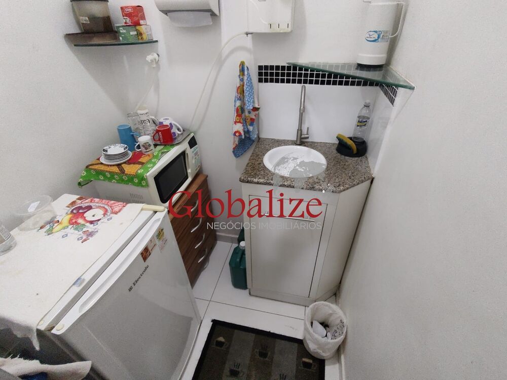 Sala-Conjunto, 90 m² - Foto 5