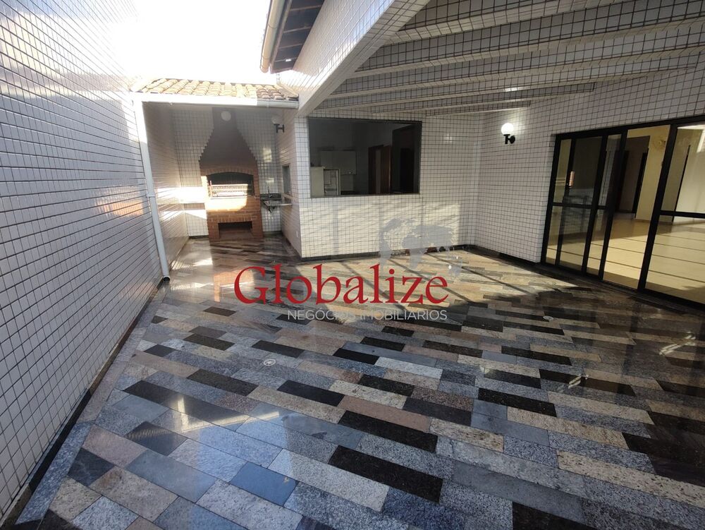 Sala-Conjunto, 90 m² - Foto 16