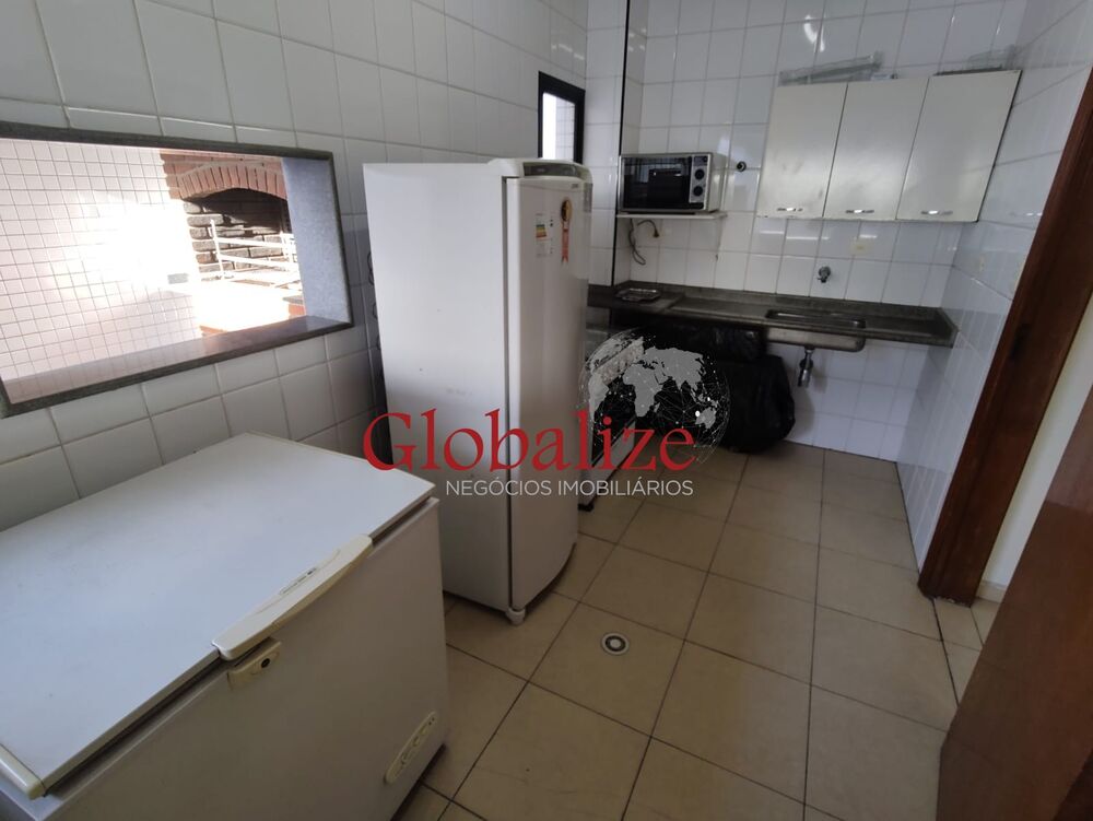 Sala-Conjunto, 90 m² - Foto 18