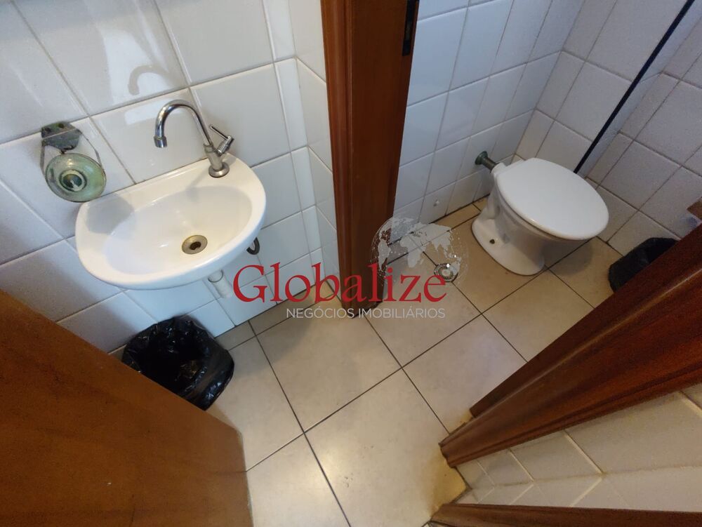 Sala-Conjunto, 90 m² - Foto 15