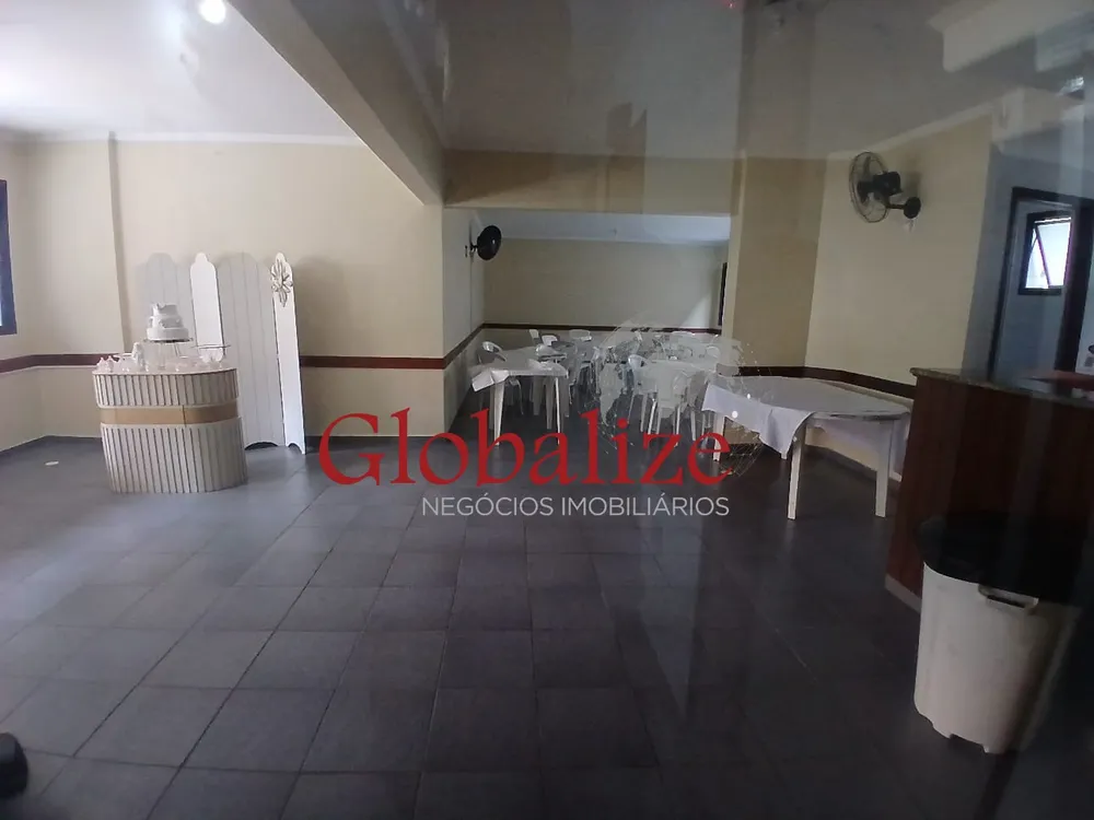 Apartamento, 3 quartos, 116 m² - Foto 15