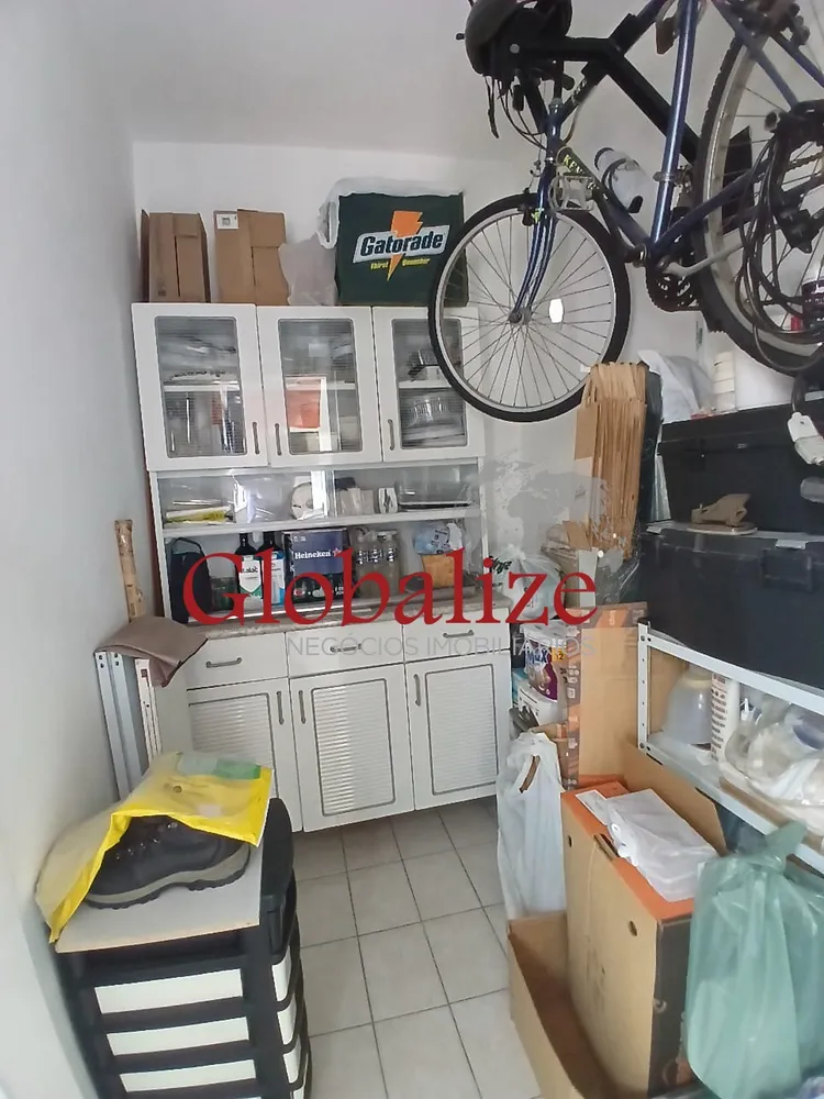 Apartamento, 3 quartos, 116 m² - Foto 14