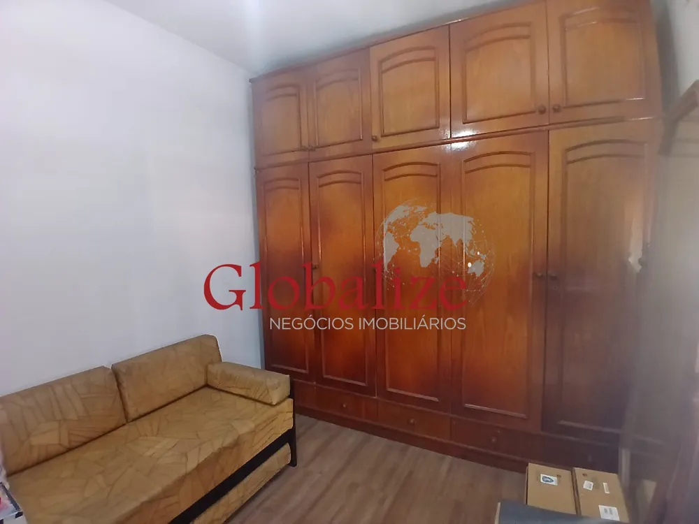 Apartamento, 3 quartos, 116 m² - Foto 6