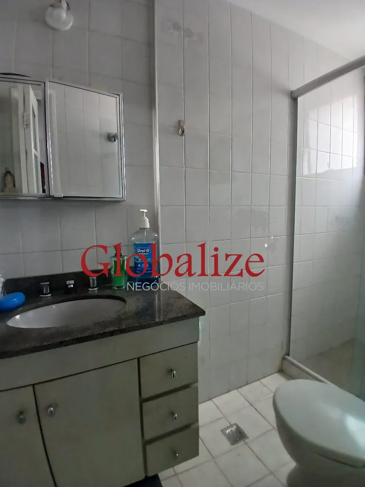 Apartamento, 3 quartos, 116 m² - Foto 13