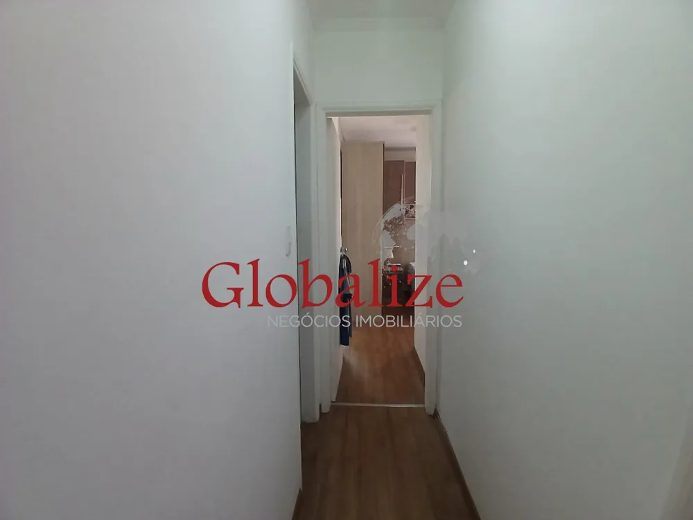 Apartamento, 3 quartos, 116 m² - Foto 10