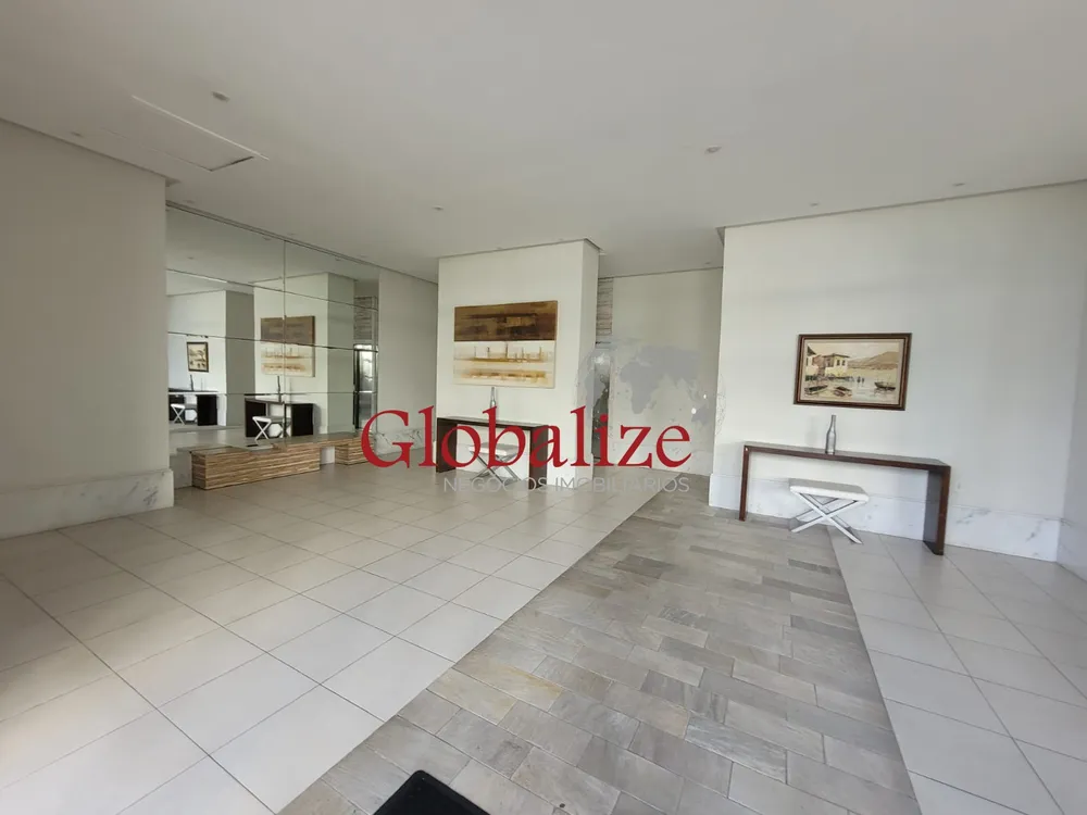 Apartamento, 2 quartos, 77 m² - Foto 9