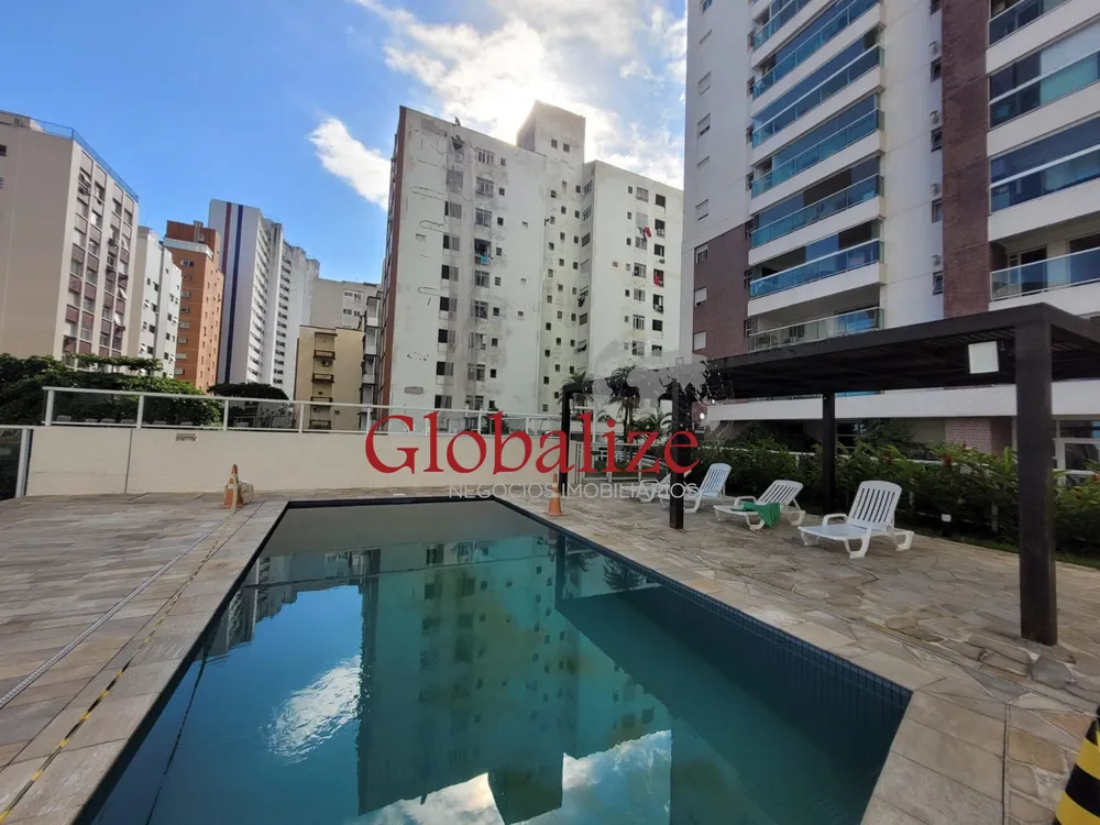 Apartamento, 2 quartos, 77 m² - Foto 10