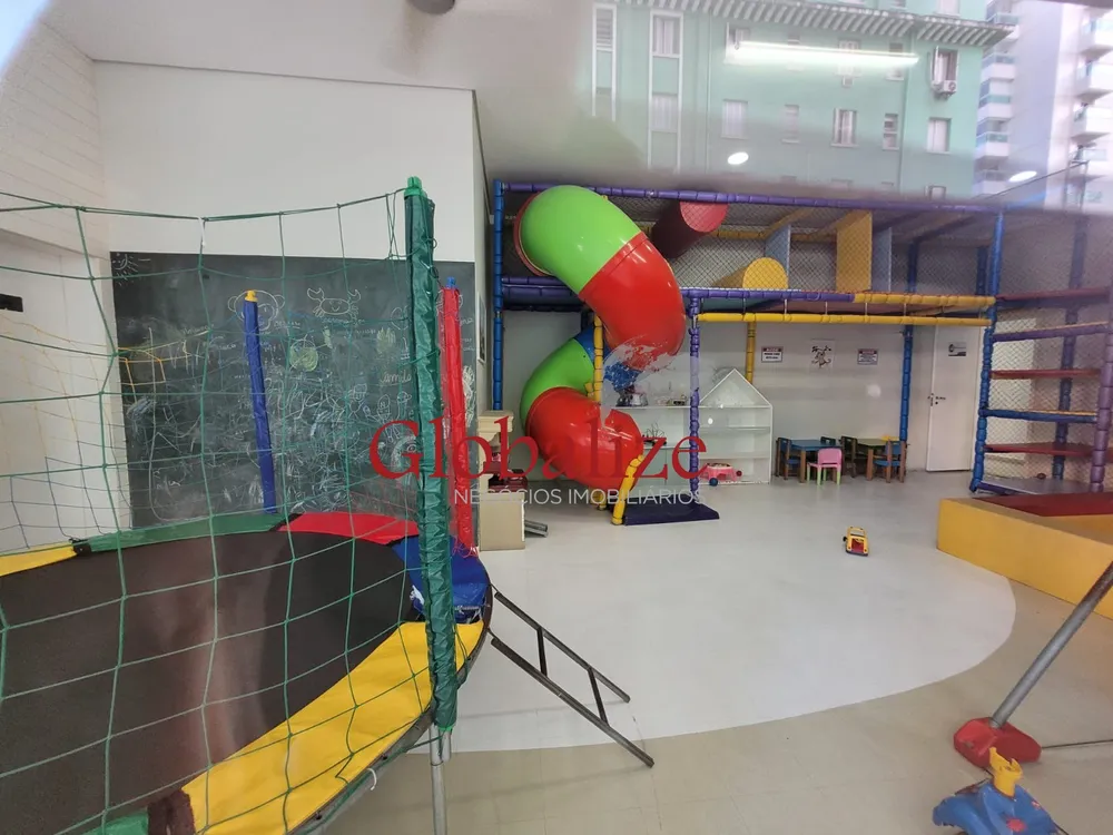 Apartamento, 2 quartos, 77 m² - Foto 13