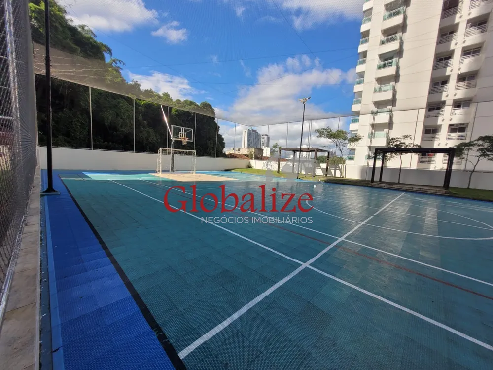 Apartamento, 2 quartos, 77 m² - Foto 15