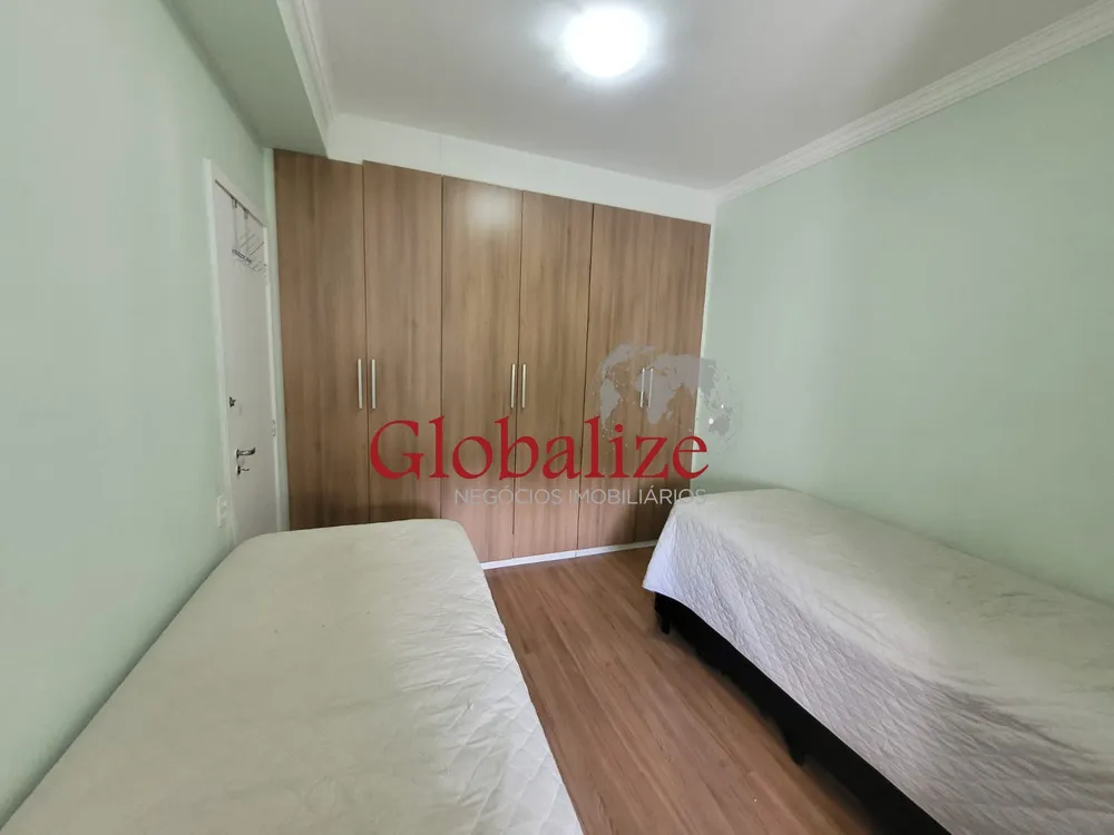 Apartamento, 2 quartos, 77 m² - Foto 6