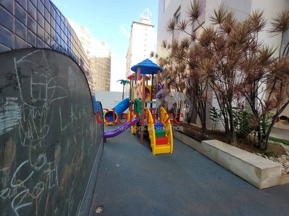 Apartamento, 2 quartos, 77 m² - Foto 12