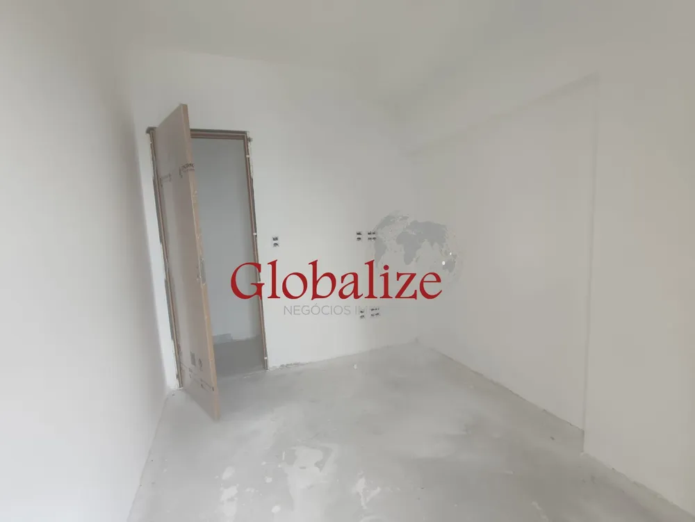 Apartamento, 2 quartos, 65 m² - Foto 11