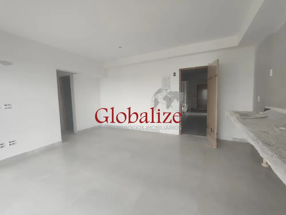 Apartamento, 2 quartos, 65 m² - Foto 3