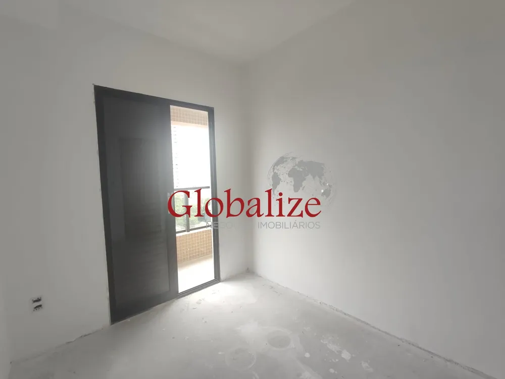 Apartamento, 2 quartos, 65 m² - Foto 10