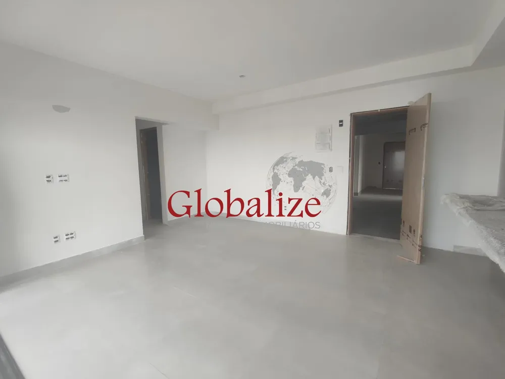 Apartamento, 2 quartos, 65 m² - Foto 8