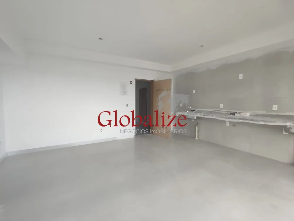 Apartamento, 2 quartos, 65 m² - Foto 5