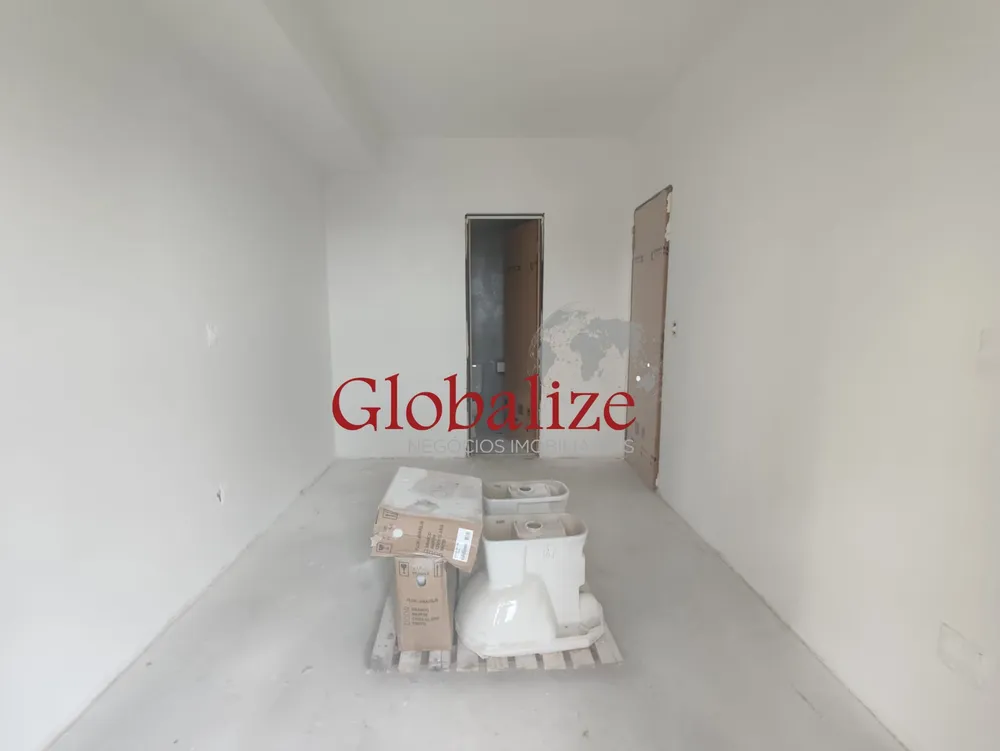 Apartamento, 2 quartos, 65 m² - Foto 15
