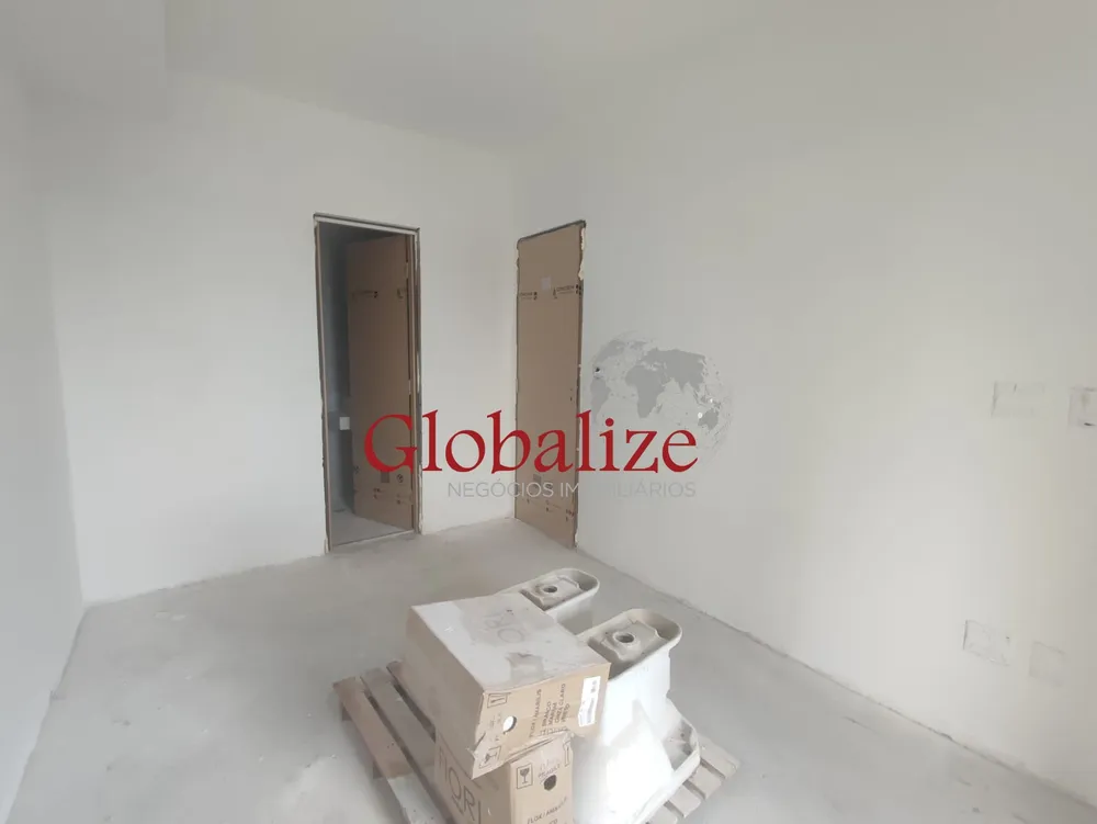 Apartamento, 2 quartos, 65 m² - Foto 16