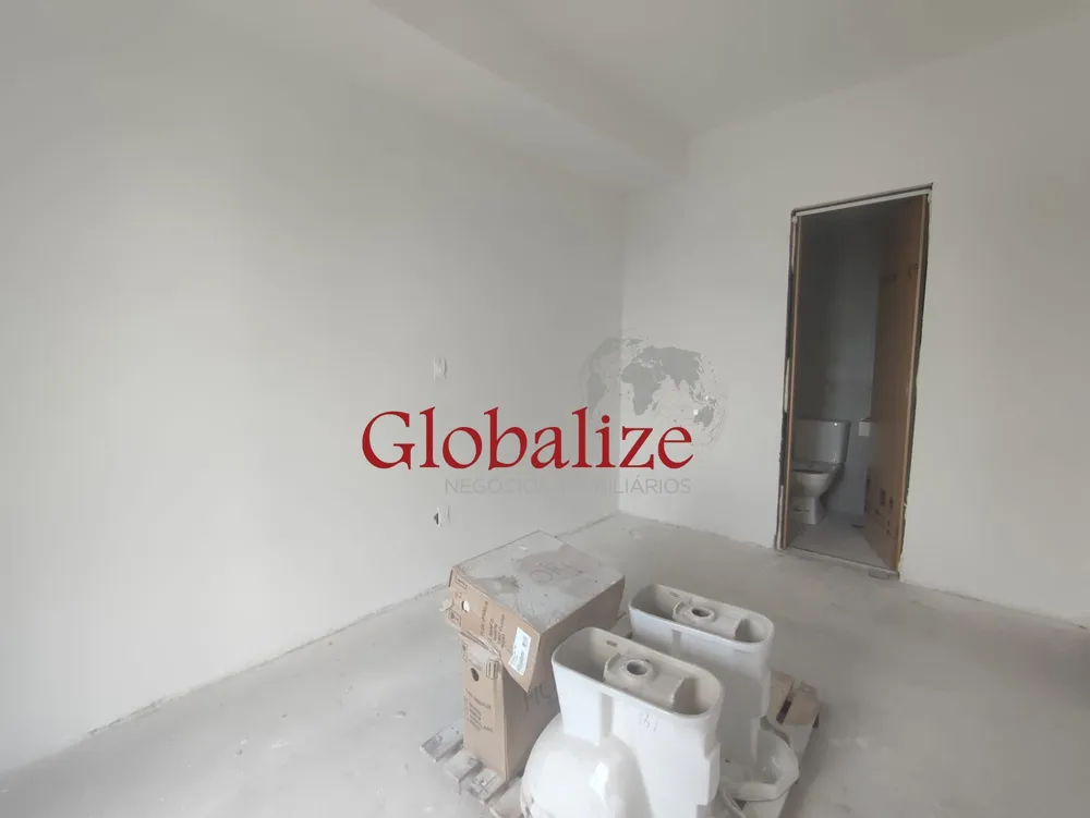 Apartamento, 2 quartos, 65 m² - Foto 14