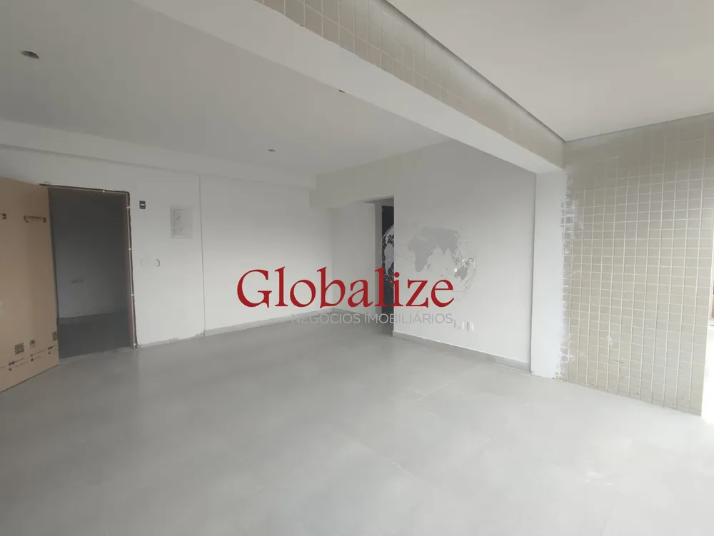 Apartamento, 2 quartos, 65 m² - Foto 6