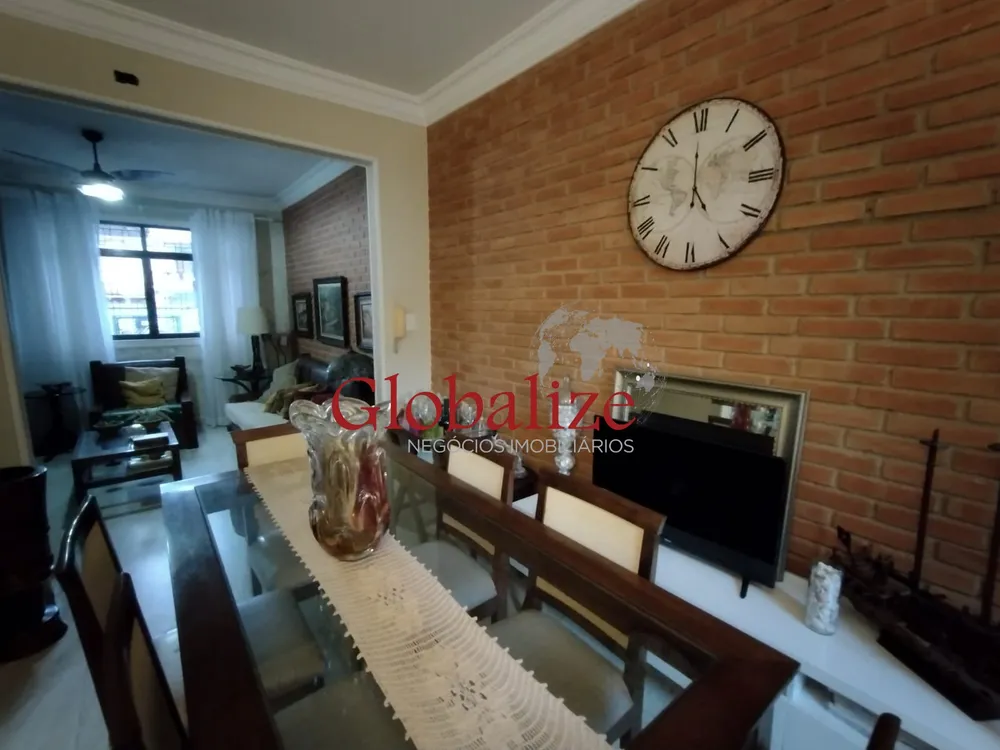 Sobrado, 2 quartos - Foto 4